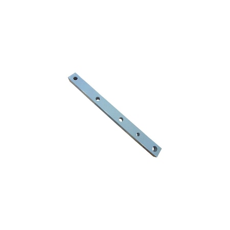 Aftermarket Drawbar 6C040-67110